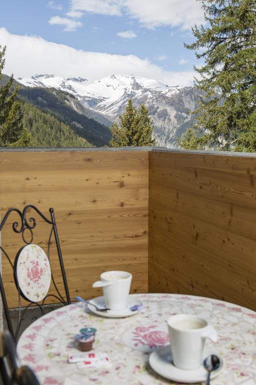Hotel De Charme La Poste أنزير المظهر الخارجي الصورة